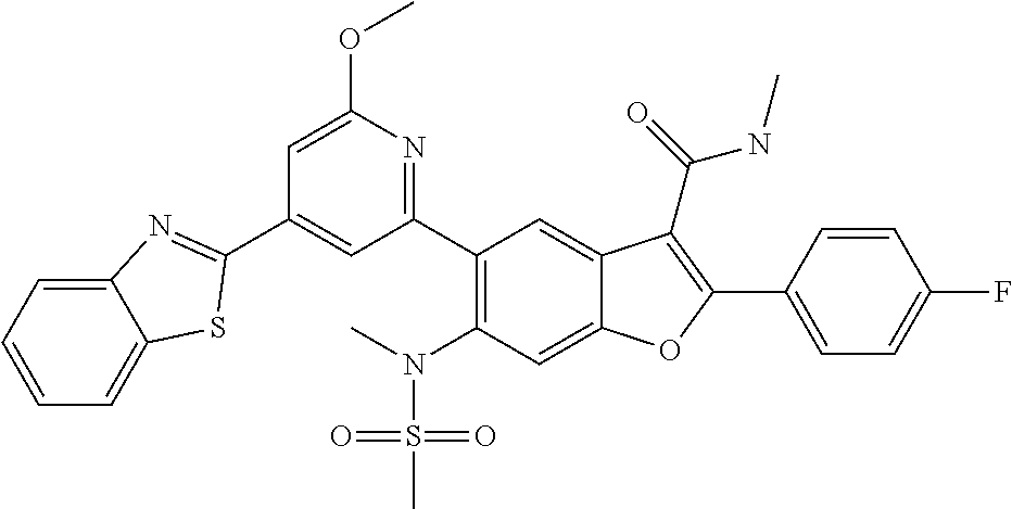 Figure US20140199263A1-20140717-C00122