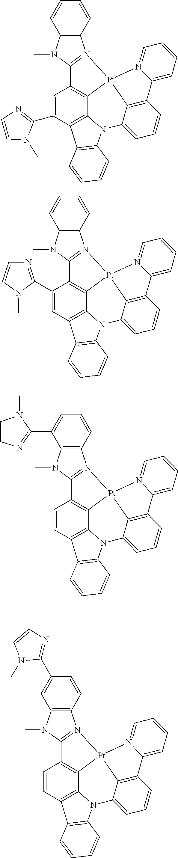 Figure US20190367546A1-20191205-C00134