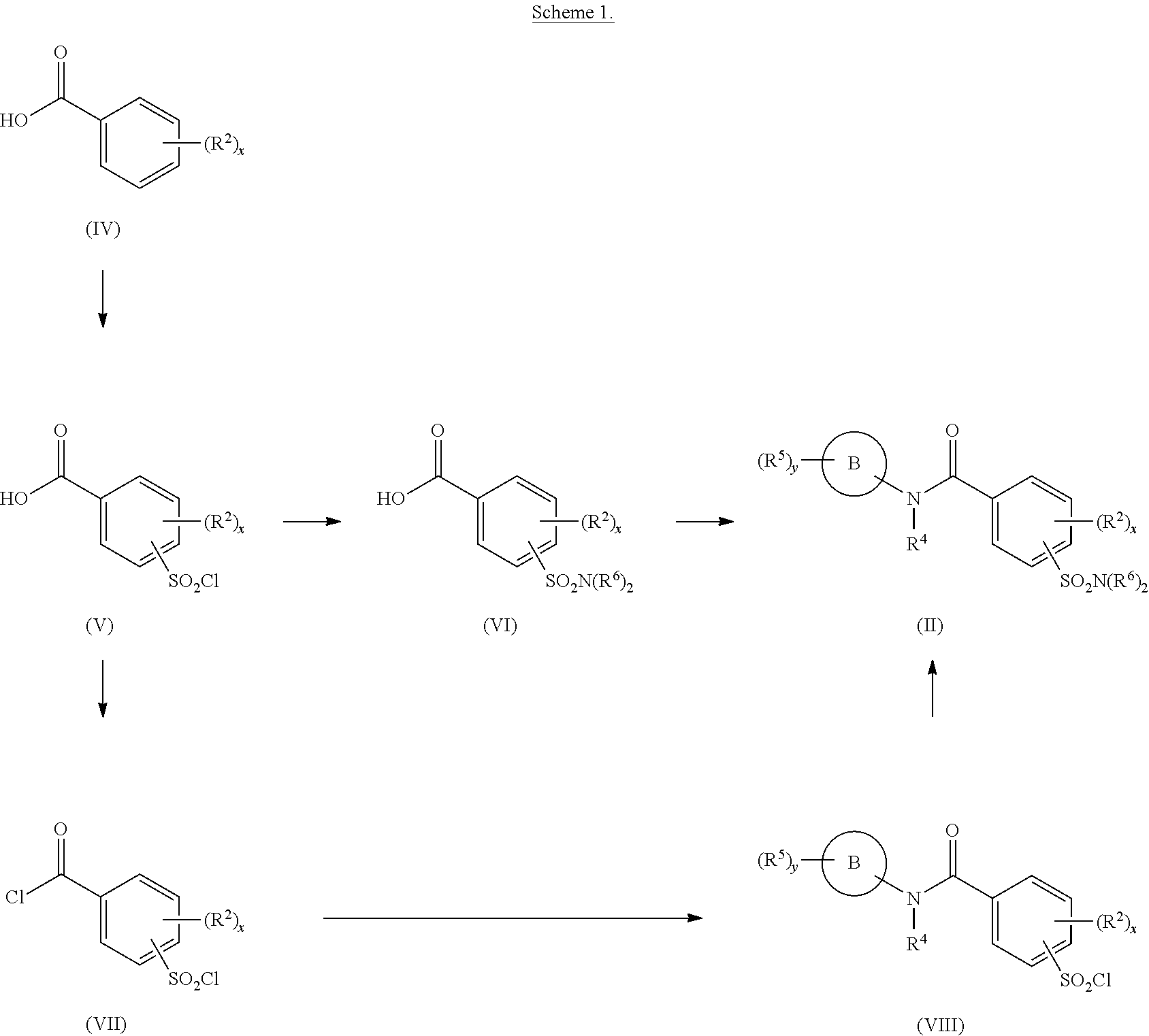 Figure US20130251673A1-20130926-C00887