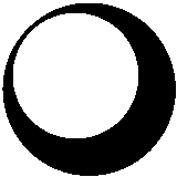 Figure US20120296089A1-20121122-C00087