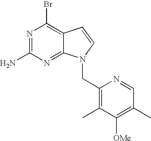 Figure US20070173483A1-20070726-C00070