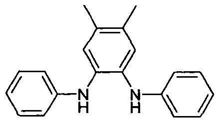 Figure imgf000059_0001