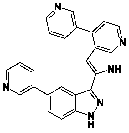 Figure imgf000173_0002