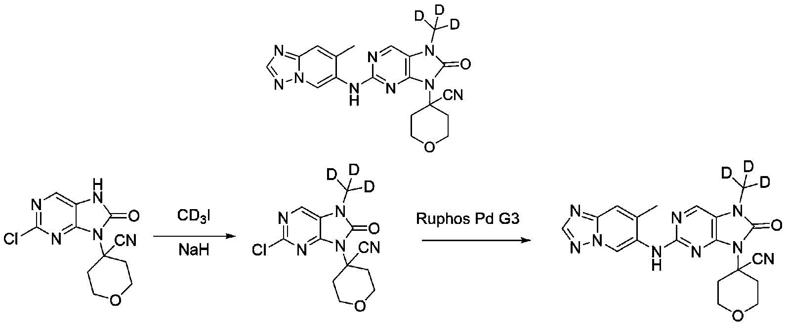 Figure PCTCN2021107304-appb-000143