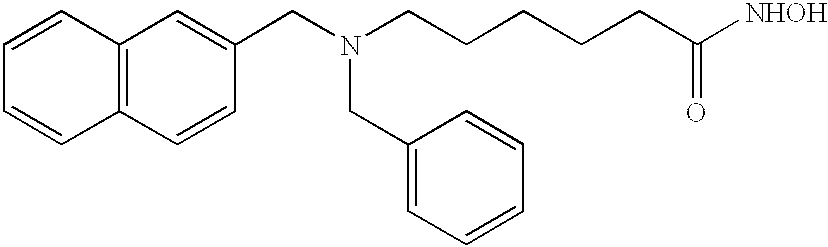 Figure US07288567-20071030-C00217