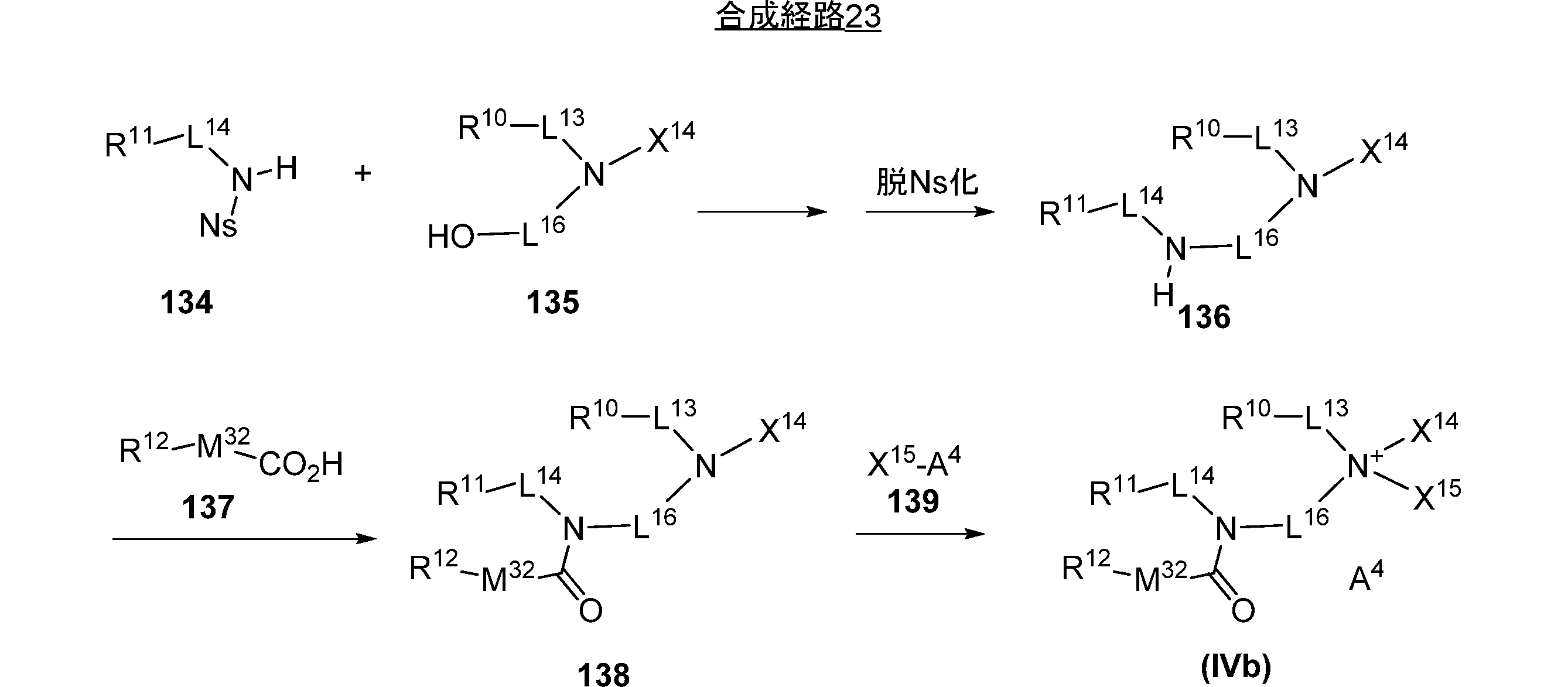 Figure JPOXMLDOC01-appb-C000116