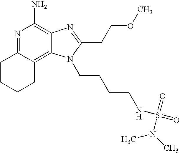 Figure US06924293-20050802-C00230