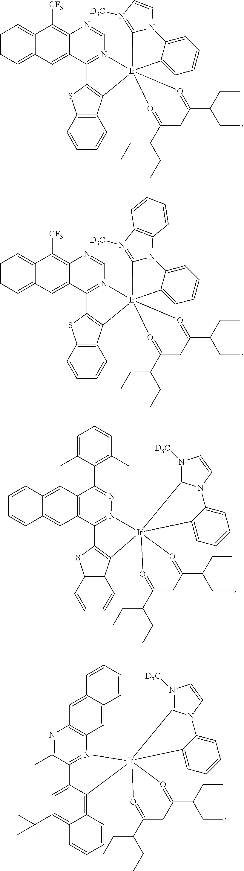 Figure US11374181-20220628-C00185