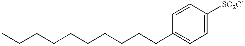 Figure US20010041163A1-20011115-C00011