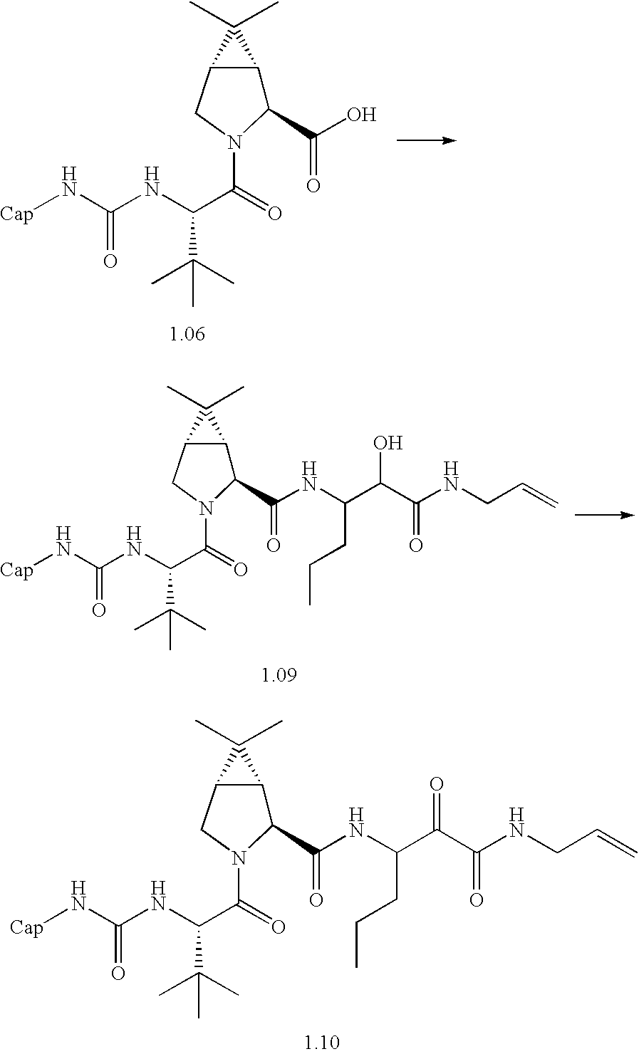 Figure US07772178-20100810-C00570