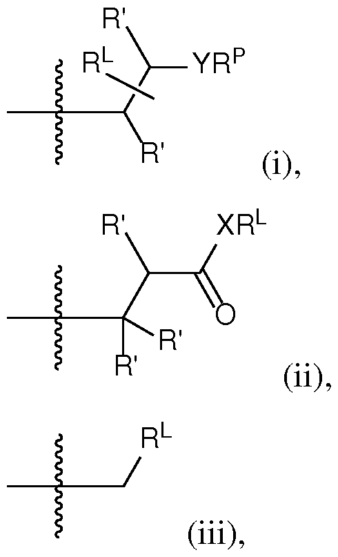 Figure imgf000147_0001