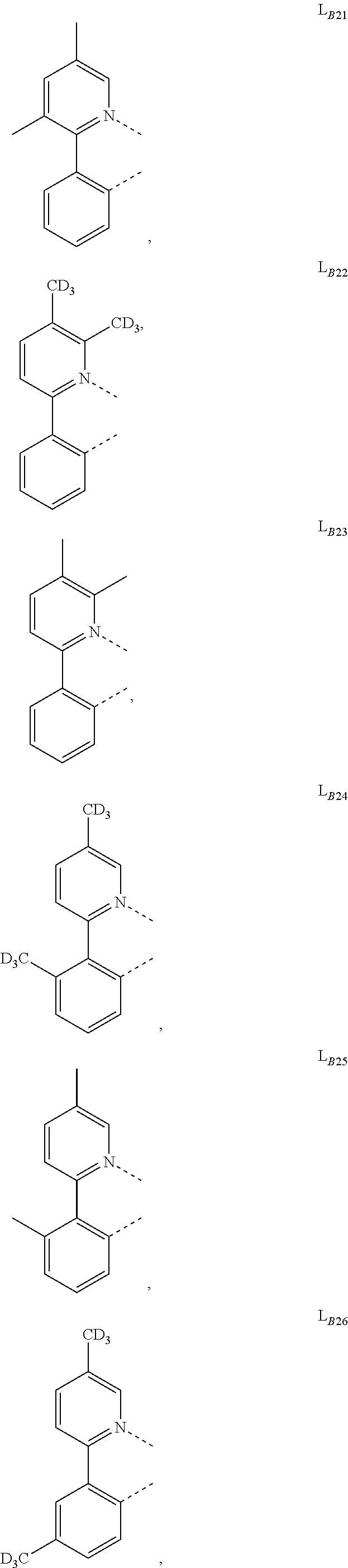 Figure US12281128-20250422-C00219