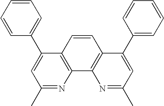 Figure US20100141127A1-20100610-C00166