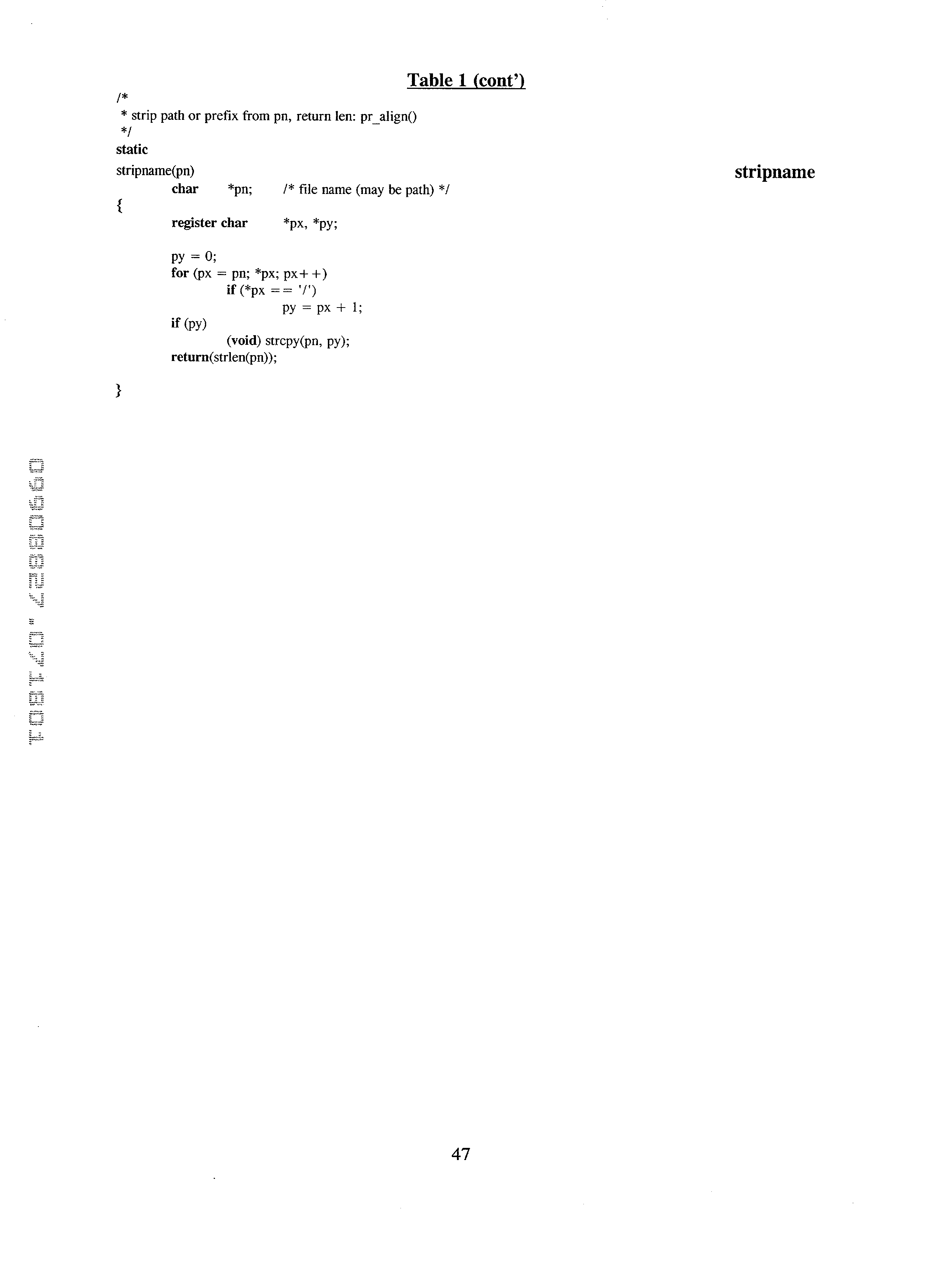 Figure US20030054442A1-20030320-P00013