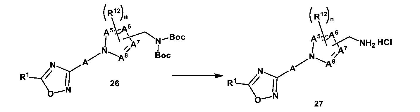 Figure 109128316-A0305-12-0049-57