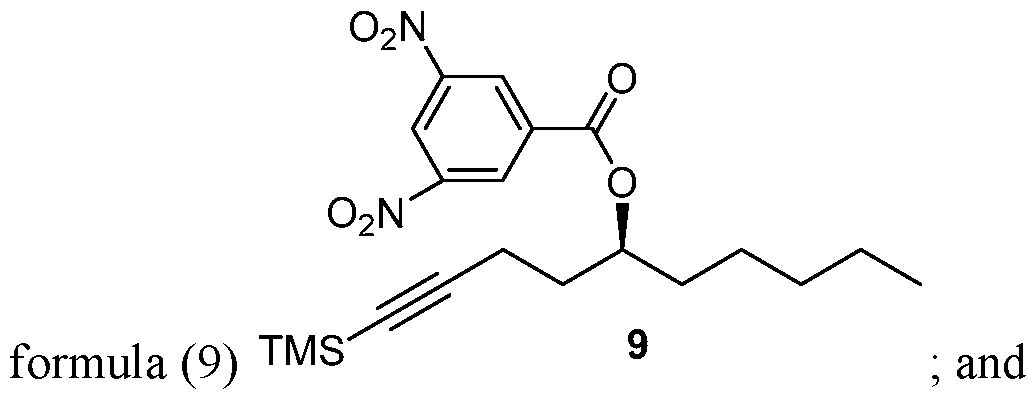 Figure imgf000011_0002