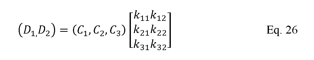 Figure imgf000015_0001