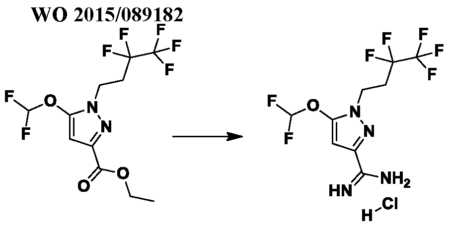 Figure imgf000155_0001