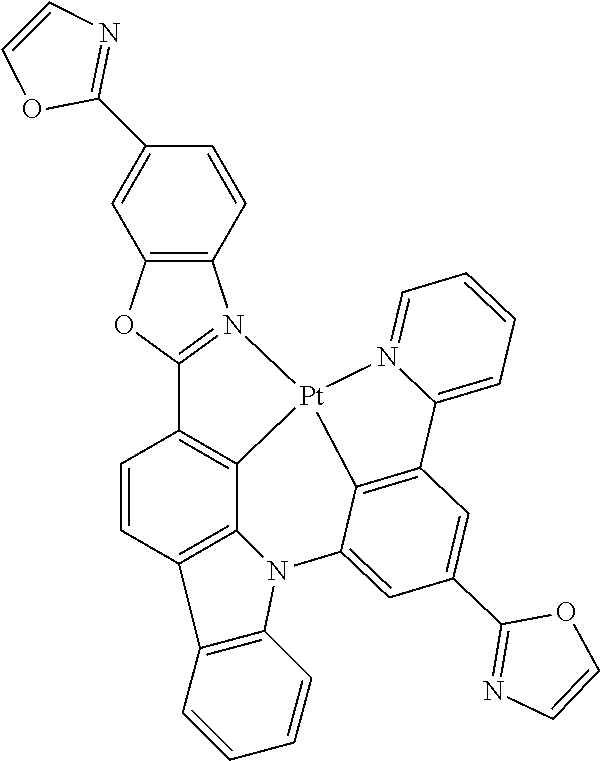 Figure US20190367546A1-20191205-C00613