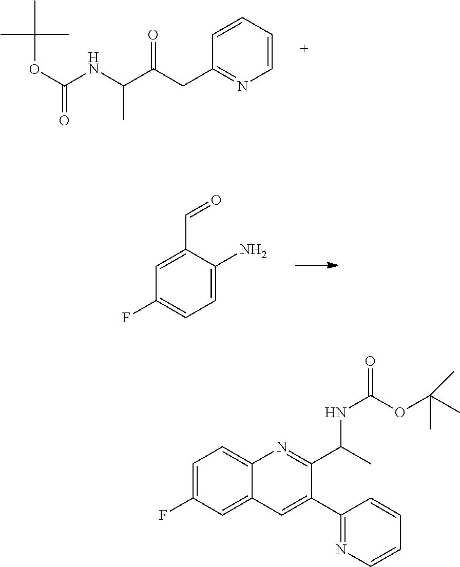 Figure US20160333017A1-20161117-C00064