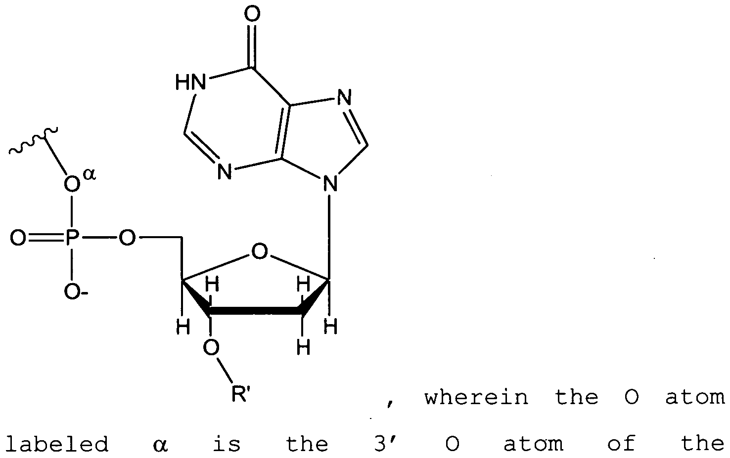 Figure imgf000045_0001
