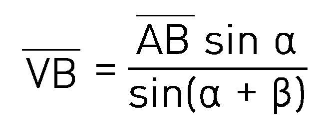 Figure PCTKR2023011603-appb-img-000003