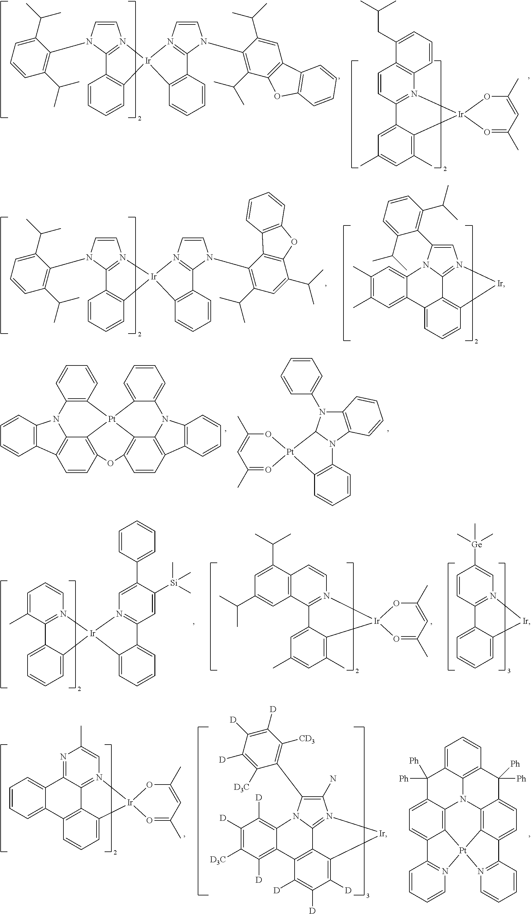 Figure US10978647-20210413-C00066