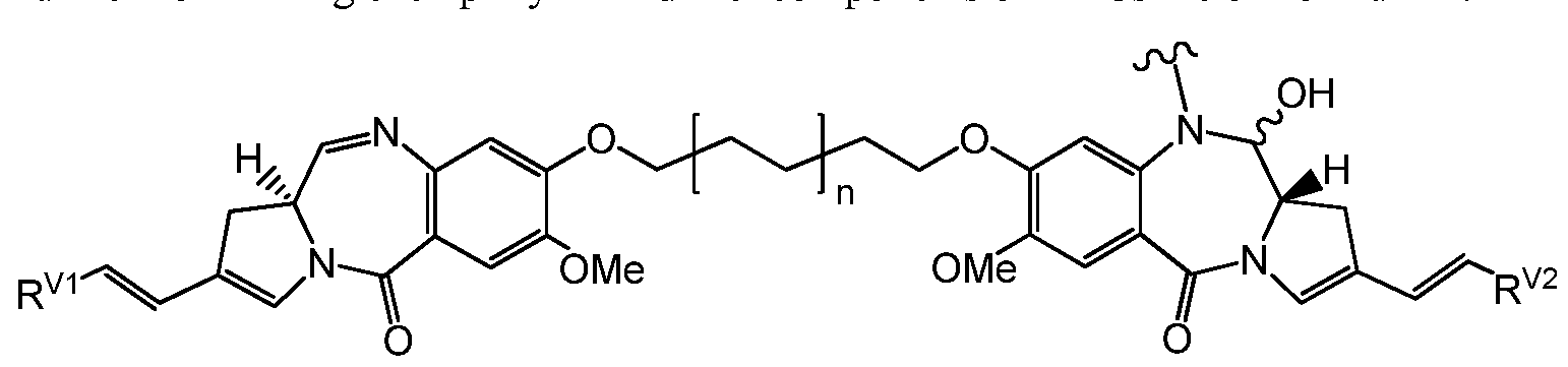 Figure imgf000078_0001