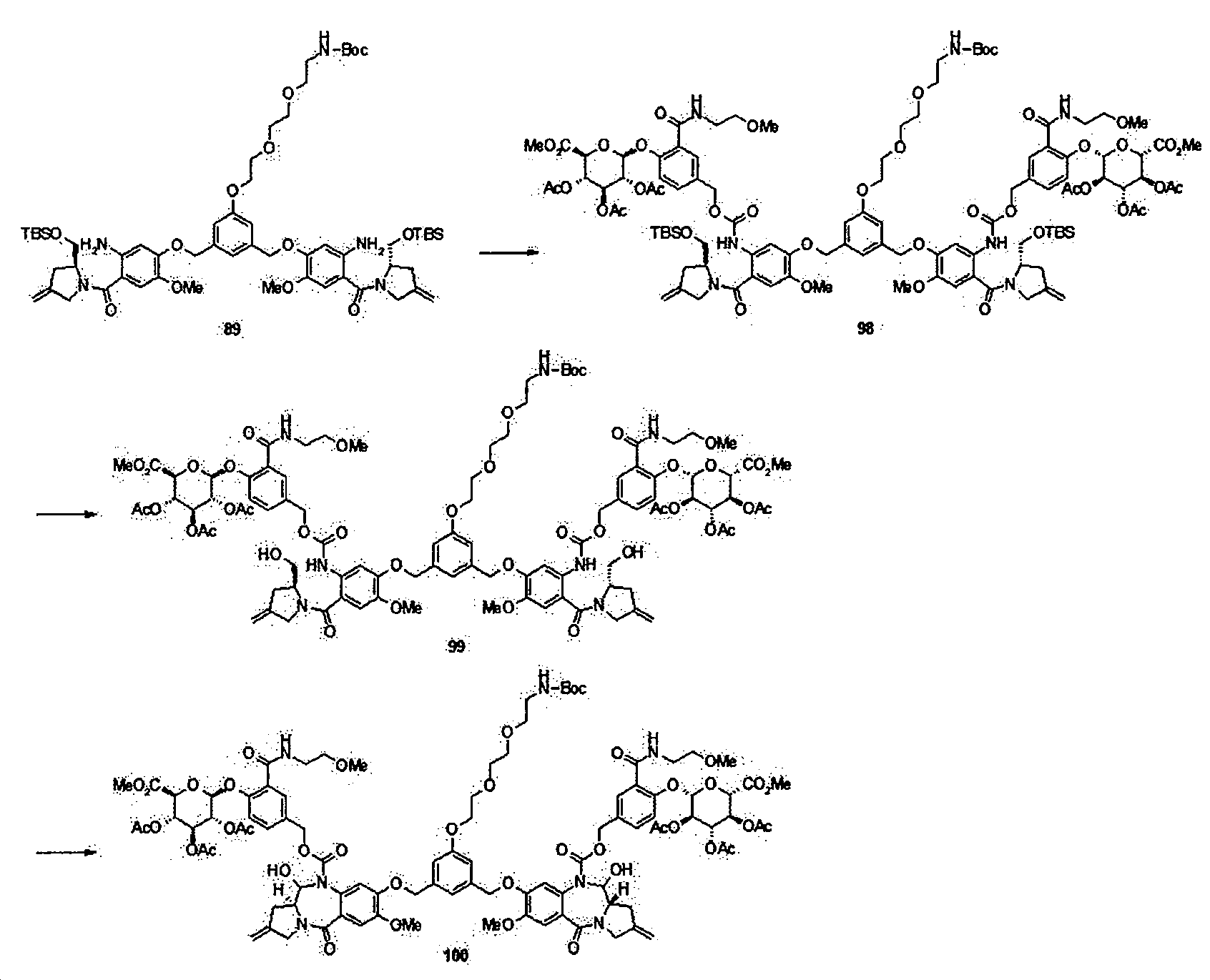 Figure PCTKR2020000091-appb-I000095