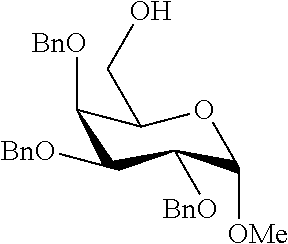 Figure US10765648-20200908-C00048
