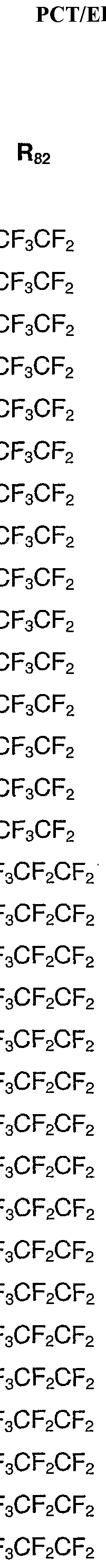 Figure imgf000074_0002