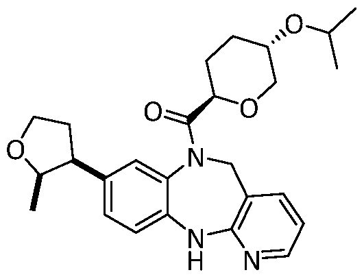 Figure imgf000260_0003