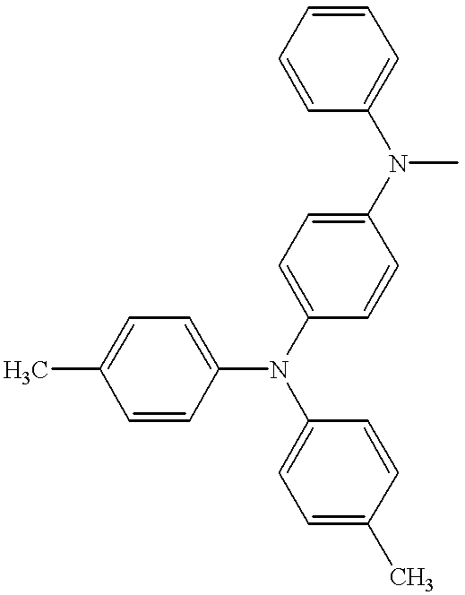 Figure US06344283-20020205-C00400