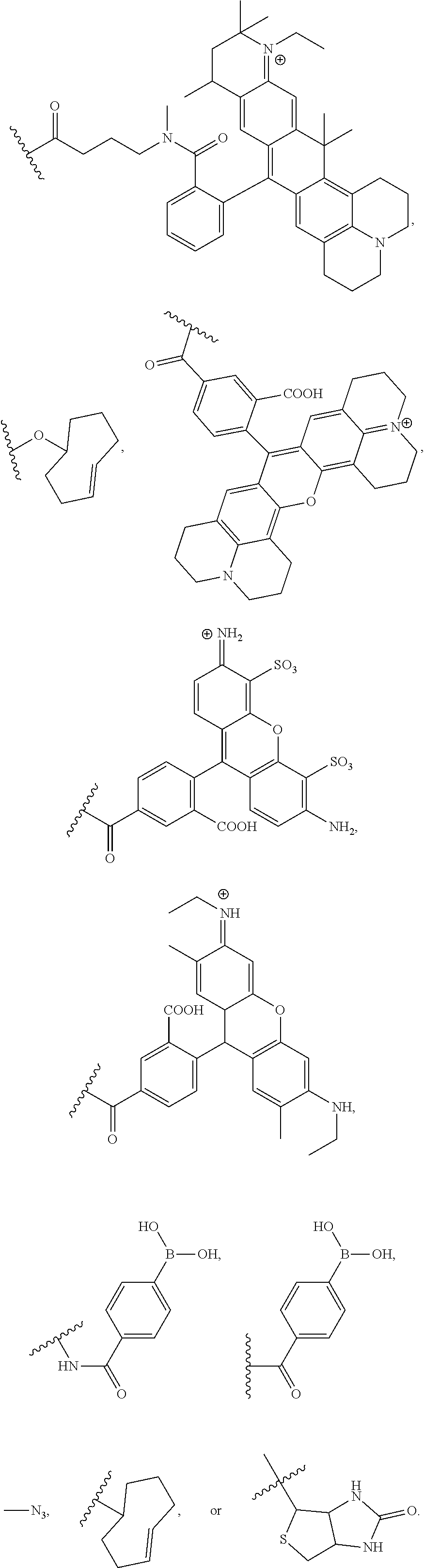 Figure US20230011240A1-20230112-C00115