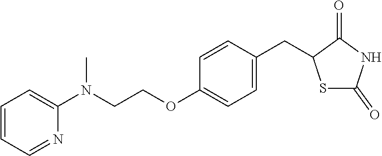 Figure US11746354-20230905-C00017