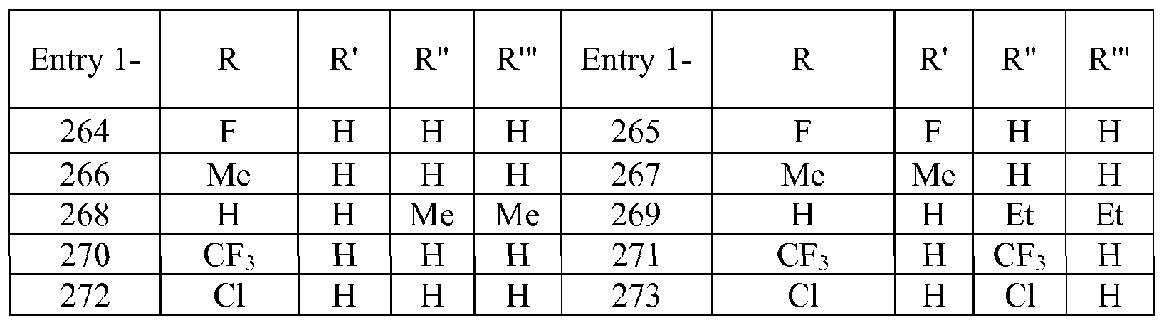 Figure imgf000107_0003