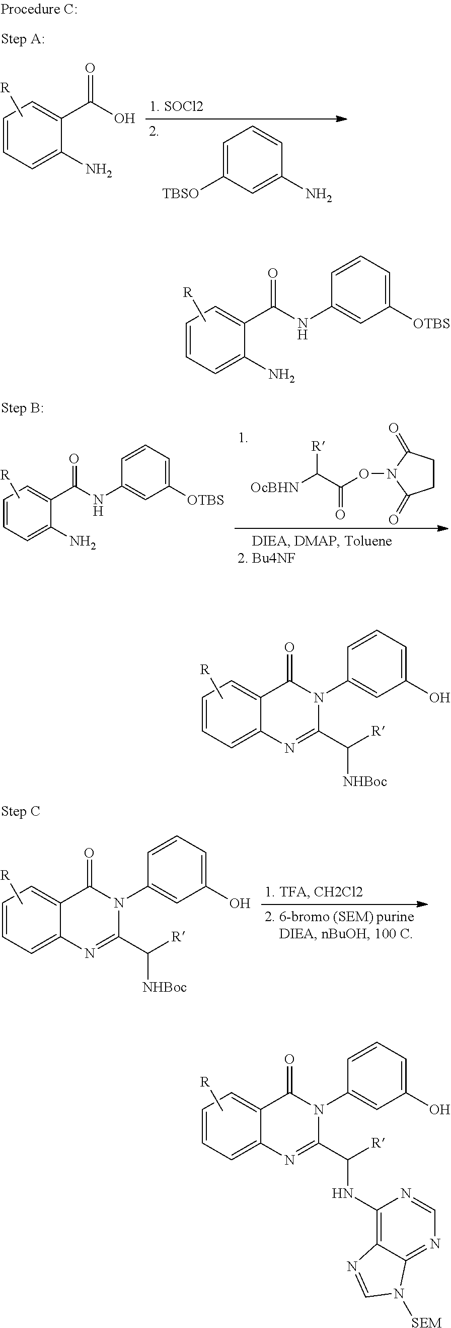 Figure US20120015964A1-20120119-C00127