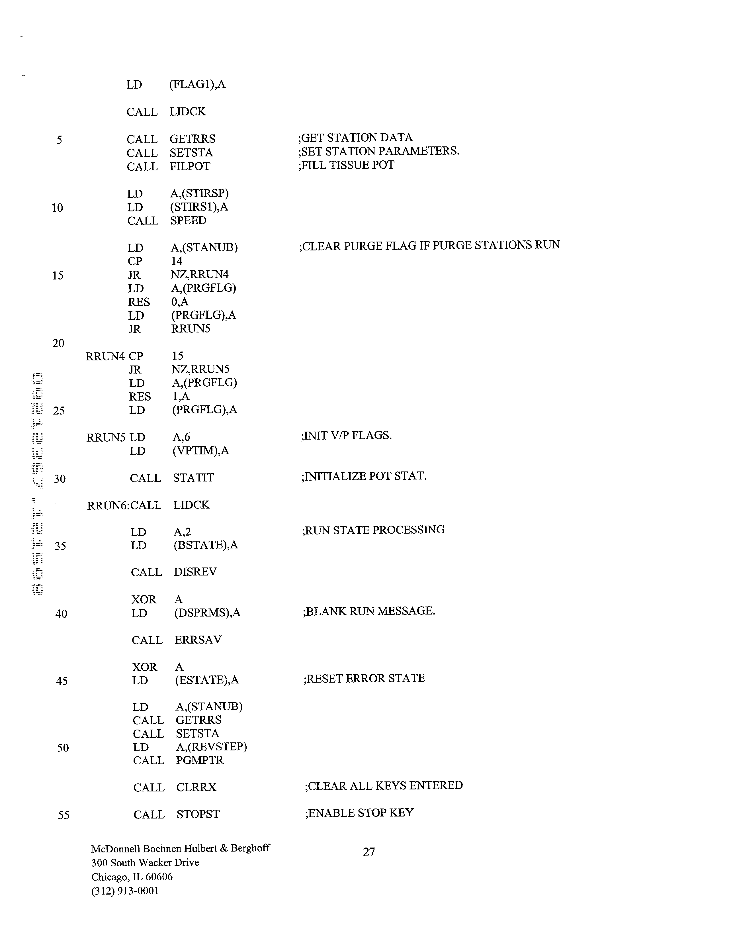 Figure US20010055799A1-20011227-P00004