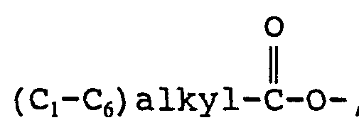 Figure imgf000075_0004