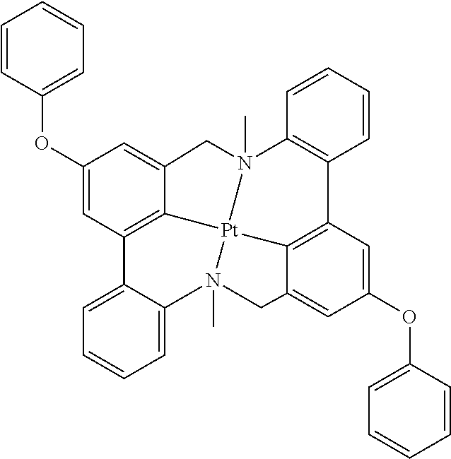 Figure US09085579-20150721-C00067