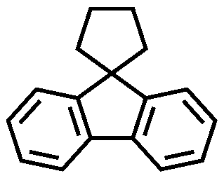 Figure 112016097934968-pat00005