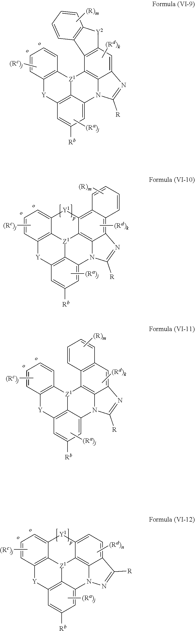 Figure US20230312612A1-20231005-C00070