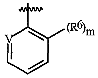 Figure imgf000056_0001