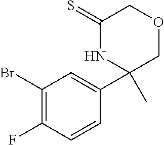 Figure US08399459-20130319-C00093
