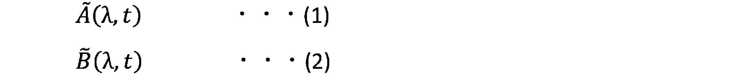 Figure 0007499503000001