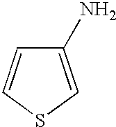 Figure US20030008848A1-20030109-C00092