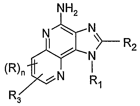 Figure imgf000028_0001