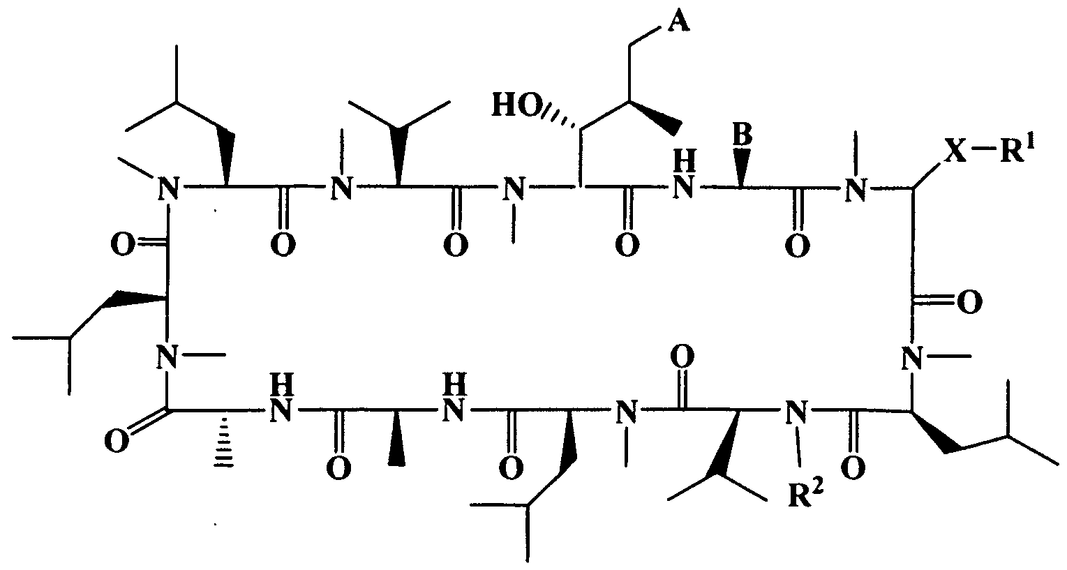 Figure imgf000082_0001