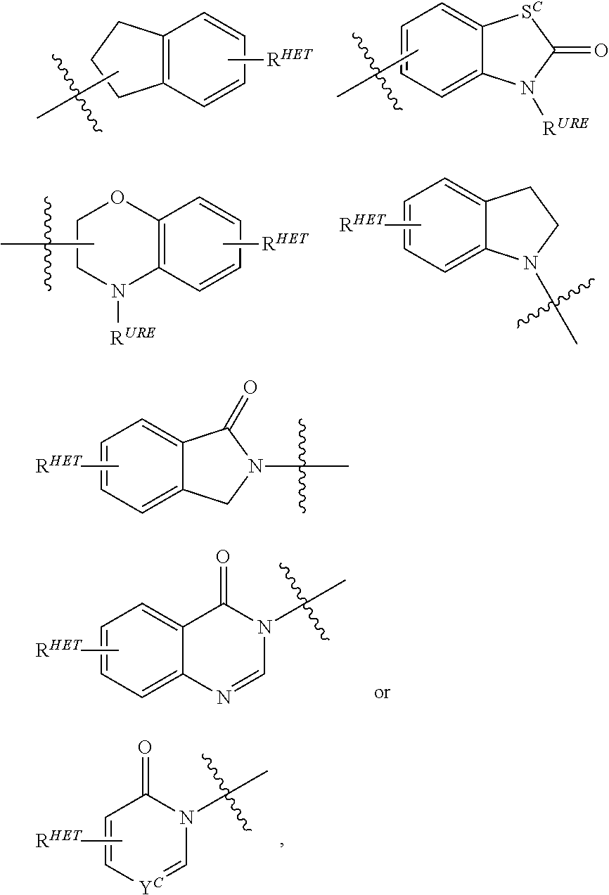Figure US10071164-20180911-C00033