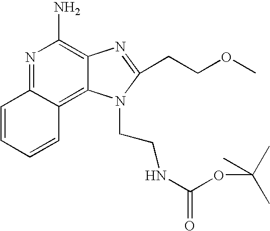 Figure US06897221-20050524-C00189